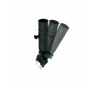 Longridge Support Parapluie Pour Chariot Golf -…