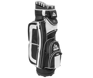 Longridge Pro CartSac de Golf avec 15 séparations