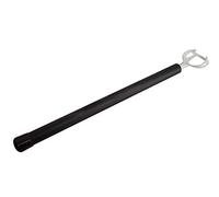 Longridge Pro-Lite Récupérateur de Balles de Golf Noir