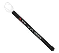 Longridge Pro-Lite Récupérateur de Balles de Golf Noir