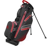 Longridge - Sac trépied pour clubs de golf (RD2240)
