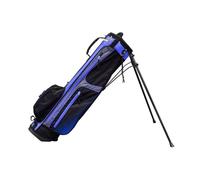 Longridge - Sac trépied pour clubs de golf (RD2241)