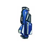 Longridge sac weekend trepied leger golf marine argent 6