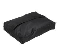 LONGRIDGE Sacs de Sable X-Fly, pièces de Rechange, Sacs de Base lestés pour Filet de Golf, Protection Contre Le Vent