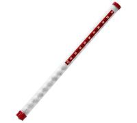 LONGRIDGE Single Clikka Tube Golf Accessoire de Golf