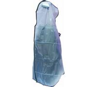 Longridge Standard Sac de Golf Protection Contre la Pluie
