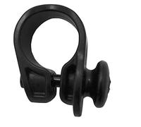 Clicgear Station d'accueil Accessoire Noir