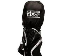 Longridge Capuchon de sac de golf Storm