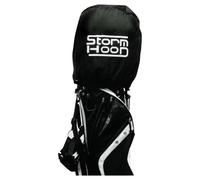 Longridge Capuchon de sac de golf Storm