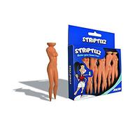 Longridge Strip Teez 6Pk