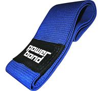 bracelet power band
