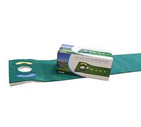 LONGRIDGE Tapis de Golf de Luxe