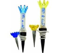 Longridge tees magnetic G