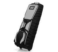 Longridge Tour Deluxe Roller Housse de Voyage Golf