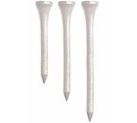 LONGRIDGE Wooden Tees