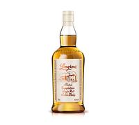 Longrow Peated 0,70L (46% Vol.)