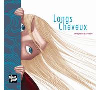 Longs cheveux