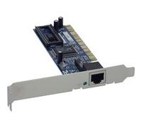 Longshine carte réseau PCI 10/100Mbit, LCS-8038TXR G