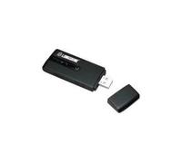 Longshine lcs-8133 carte et adaptateur réseau
