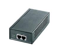 Longshine LCS-P302 Alimentation Power Over Ethernet 2 Ports avec injecteur PoE