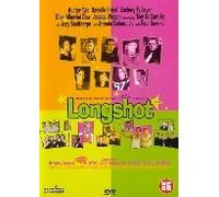 Indies Longshot [2000] – LONGSHOT-VN G