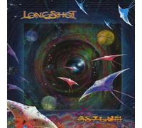 Longshot - Asylum