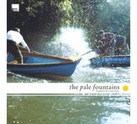 Longshot For Your Love Vinyle