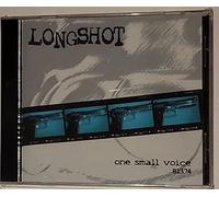 Longshot - One Small Voice