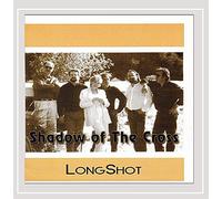 LongShot - Shadow of The Cross