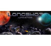 Longshot Universe (PC)