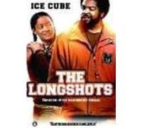LONGSHOTS-VN G