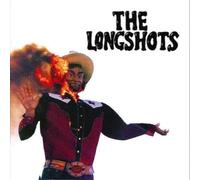 Longshots, the - Longshots