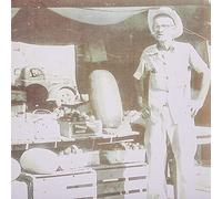 Longshots, the - Mucho Mango