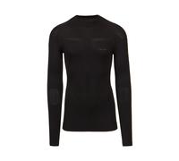 Longsleeve Homme Falke Warm 39635-3000 M