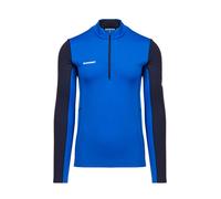 Longsleeve Mammut Aenergy Ml 101601100-50507 L