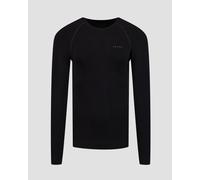 Longsleeve Pour Hommes Falke Maximum Warm 33537-3000