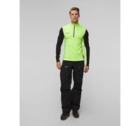 Longsleeve Pour Hommes Mammut Aenergy Ml 101601100-1285 XXL