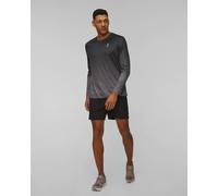 Longsleeve Pour Hommes On Pace Long-t 1me10192343-iron