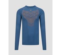 Longsleeve Pour Hommes X-bionic Twyce Run Shirt Ls Twrta1s24m-a014