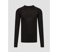 Longsleeve Pour Hommes X-bionic Twyce Run Shirt Ls Twrta1s24m-b036 M