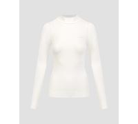 Longsleeve Thermal Active Pour Femmes Falke Maximum Warm 33079-2860
