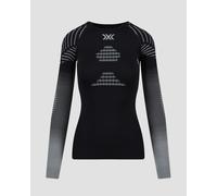 Longsleeve Thermoactif Pour Femmes X-bionic Invent Fx Inytbyw24w-b409