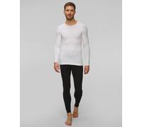 Longsleeve Thermoactif Pour Hommes Falke Warm 39661-2860