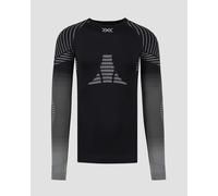 Longsleeve Thermoactif Pour Hommes X-bionic Invent Fx Inytbyw24m-b409