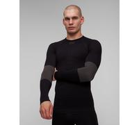 Longsleeve Thermoactif Pour Hommes X-bionic X-plorer Energizer 4.0 Ngot33s23m-b137