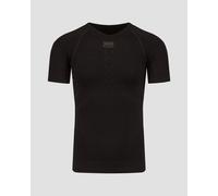 Longsleeve Thermoactif Pour Hommes X-bionic X-plorer Energizer 4.0 Ngot85s23m-b137 XL
