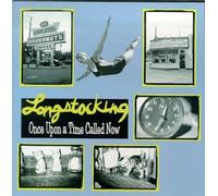 Longstocking - Once Upon a Time Called N [Import]