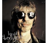 Louis Bertignac - Longtemps