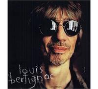 Louis Bertignac - Longtemps