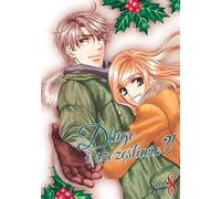 Longtemps et heureusement. Volume 8